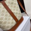 Replica Celine Bag 22*19CM