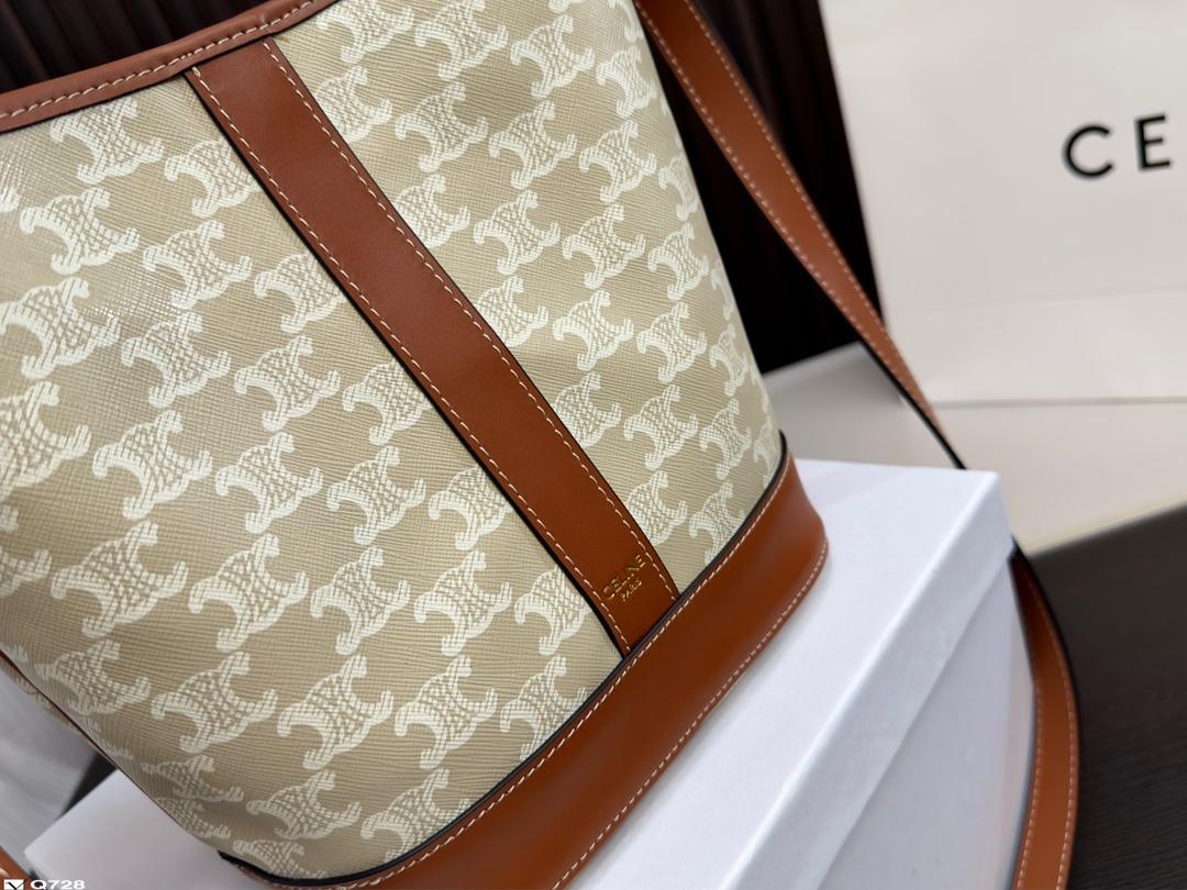 Replica Celine Bag 22*19CM