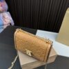 Replica Burberry Bag 21*11CM