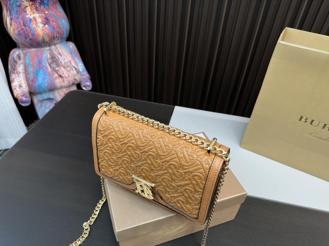 Replica Burberry Bag 21*11CM