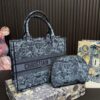Replica Dior Bag  26*33CM/39*33CM