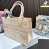 Replica Dior Bag  39*33CM/33*26CM/24*20CM