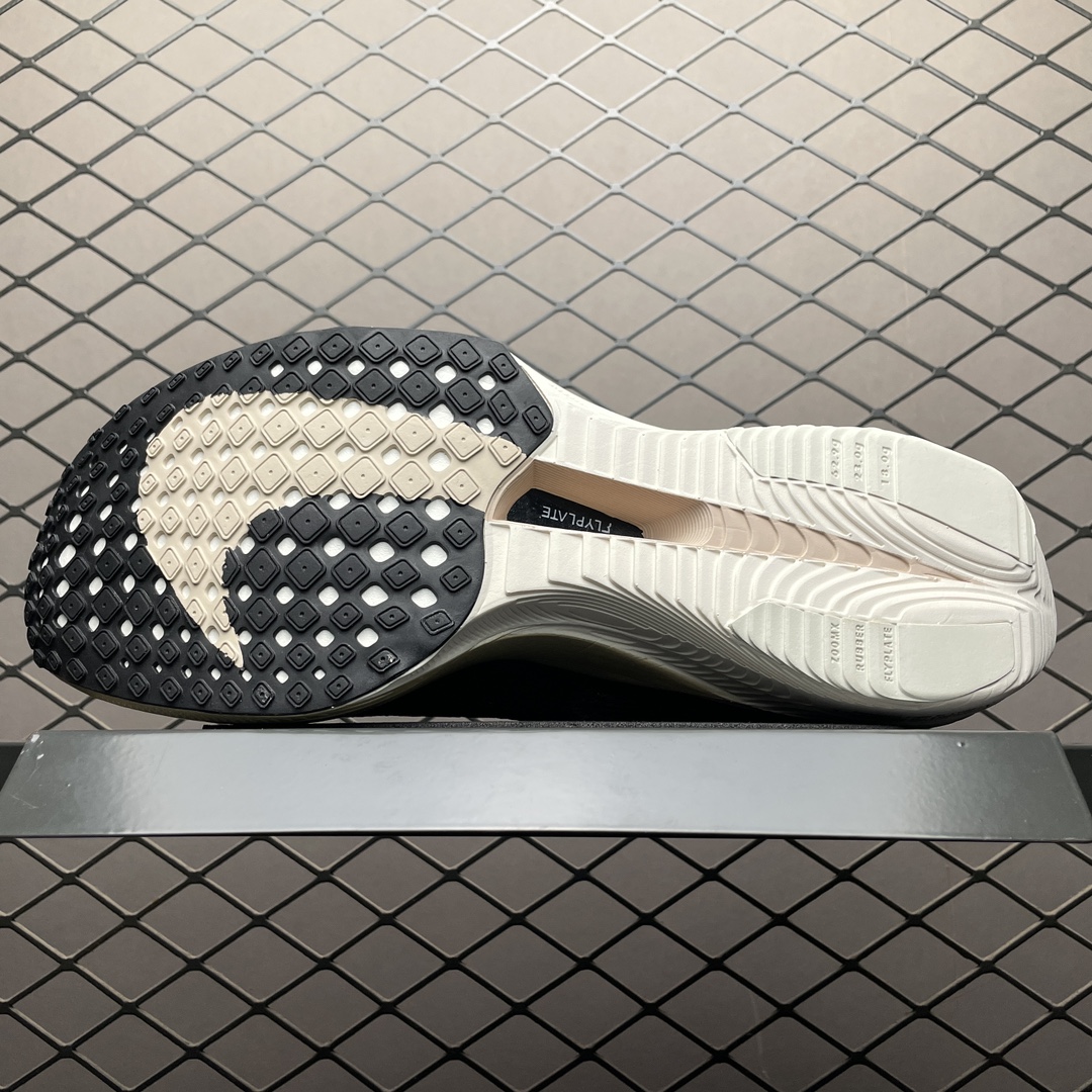 Replica Nike Shoe Nike ZoomX Vaporfly NEXT 3 DV4129-001 Size 39-45