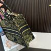Replica Dior Bag   41*34CM/36*27CM