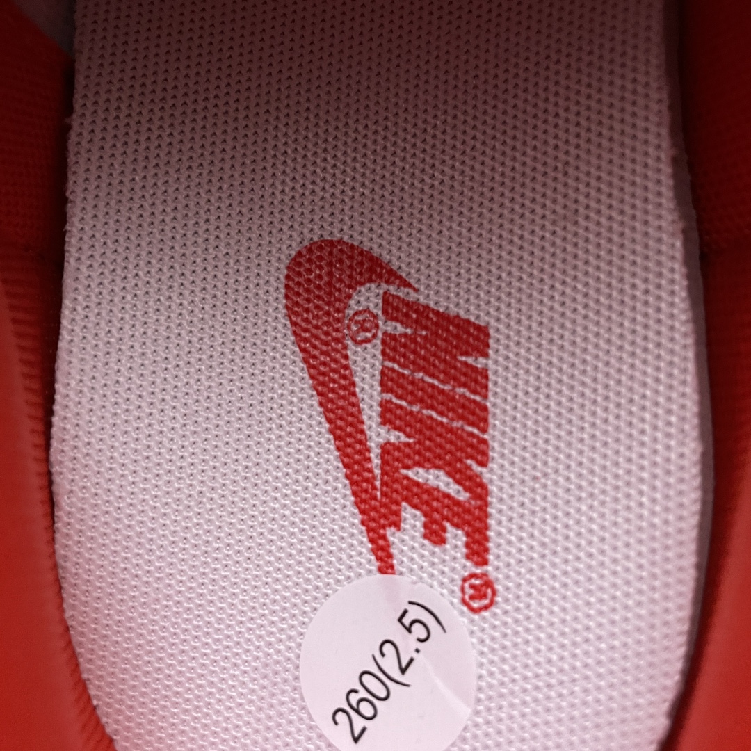 Replica Nike Dunk SB Shoe NK Dunk Low NN5869-601 Size 36-46