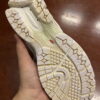 Replica New Balance Shoe New Balance 2002R   M2002RDC Protection Pack