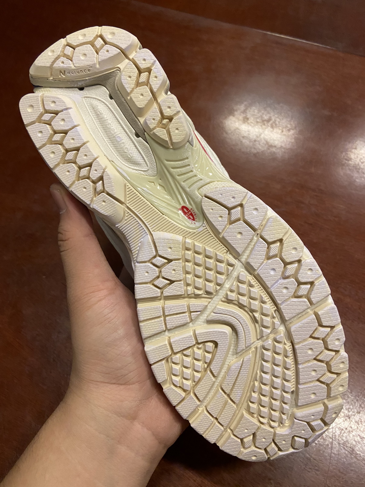 Replica New Balance Shoe New Balance 2002R   M2002RDC Protection Pack