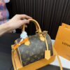 Replica Louis Vuitton Bag 15*20CM