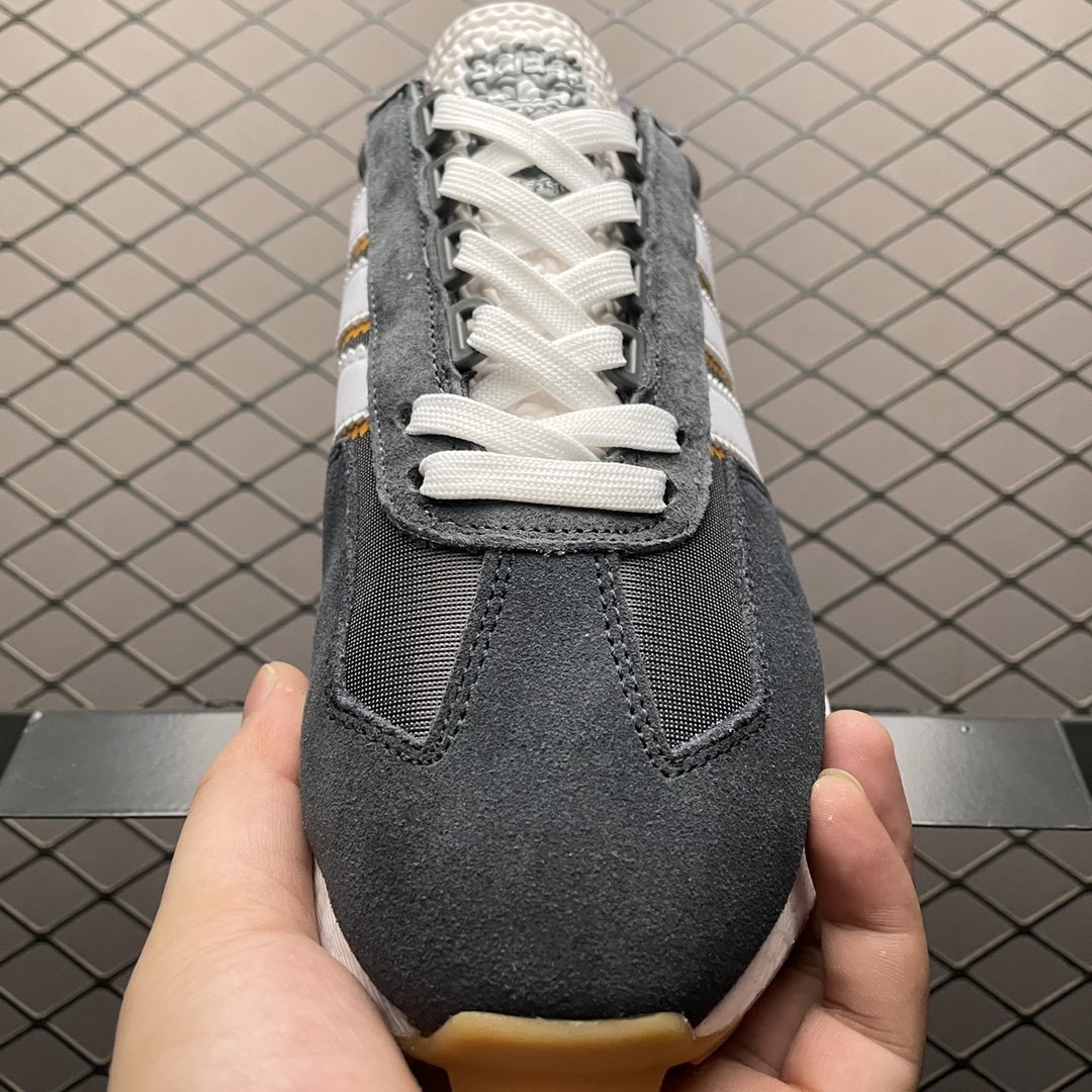 Replica Adidas Shoe Adidas Retropy E5GZ6386 Size 36-45 25DCEF204