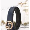 Replica GUCCI belt