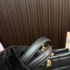 Replica Dior Bag  25*21CM/36*27CM