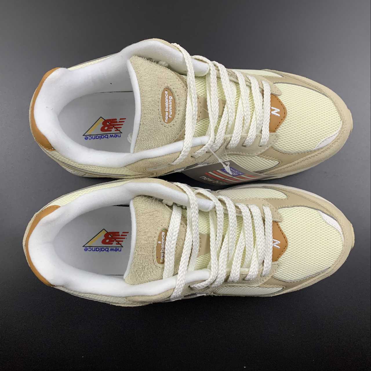 Replica New Balance Shoe New Balance NB2002  M2002RSC  36-45