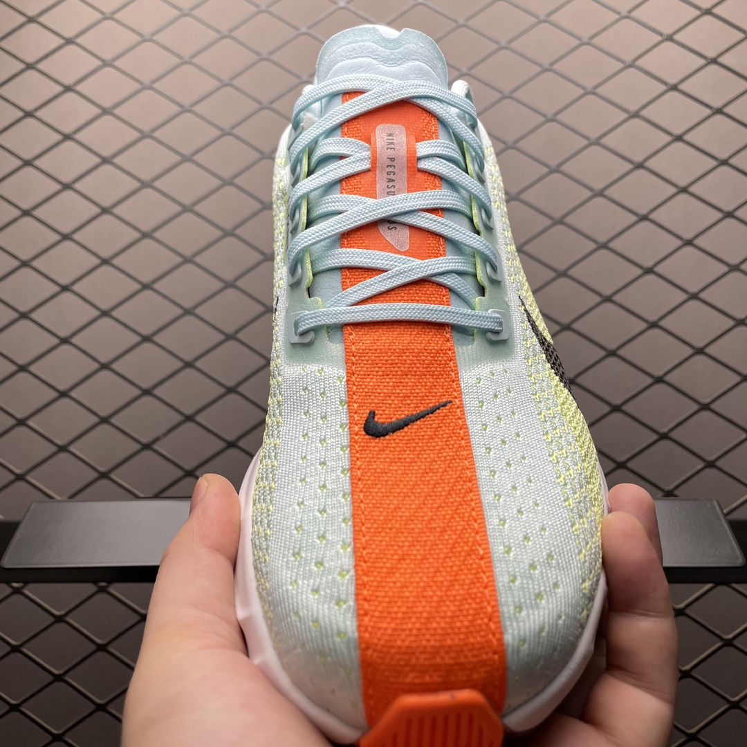 Replica Nike Shoe Nike Pegasus Plus FQ7261-400