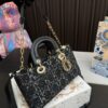 Replica Dior Bag 25*CM