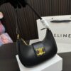 Replica Celine Bag 23*13CM