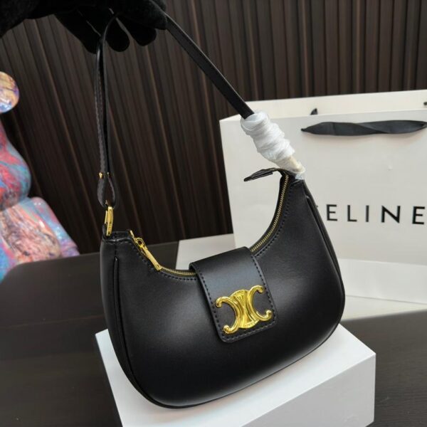 Replica Celine Bag 23*13CM