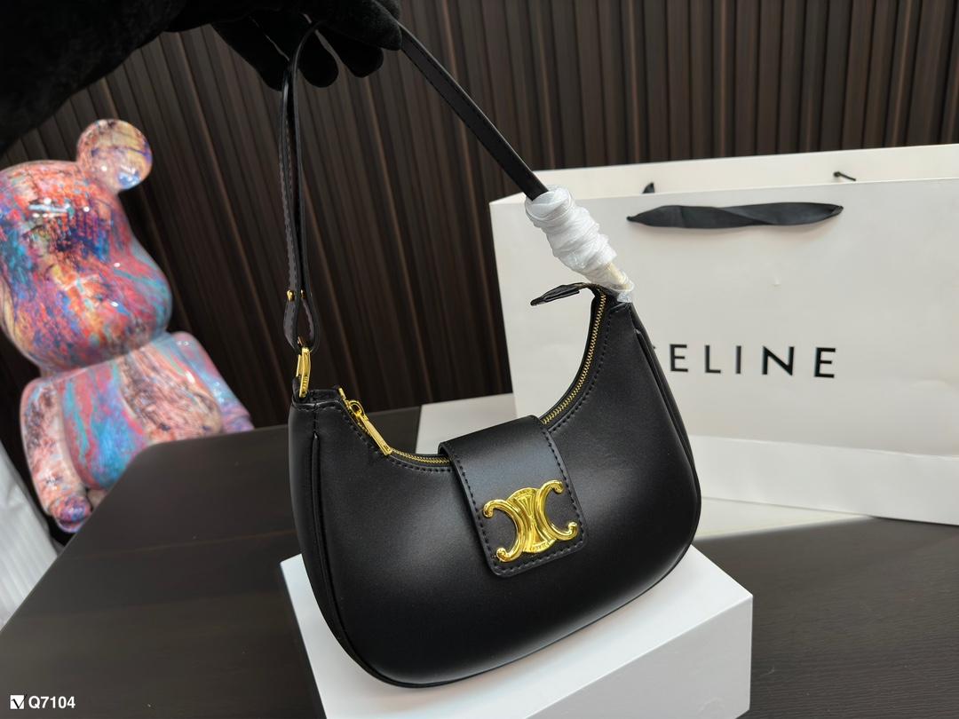 Replica Celine Bag 23*13CM