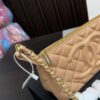 Replica Chanel Bag 24*13CM