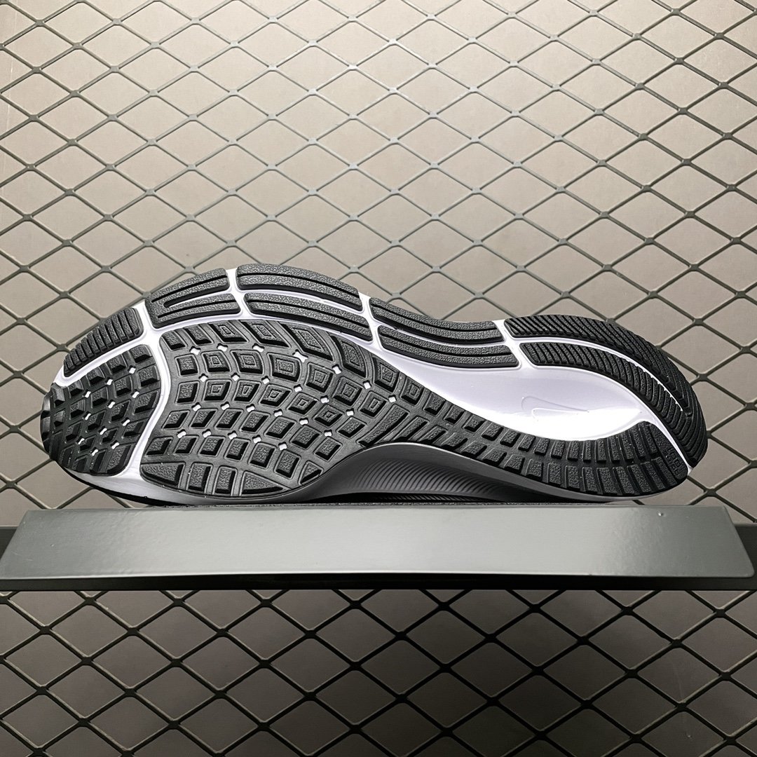 Replica Nike Shoe Nike Zoom Pegasus 37 37 Betrue CZ5923-001 36-45