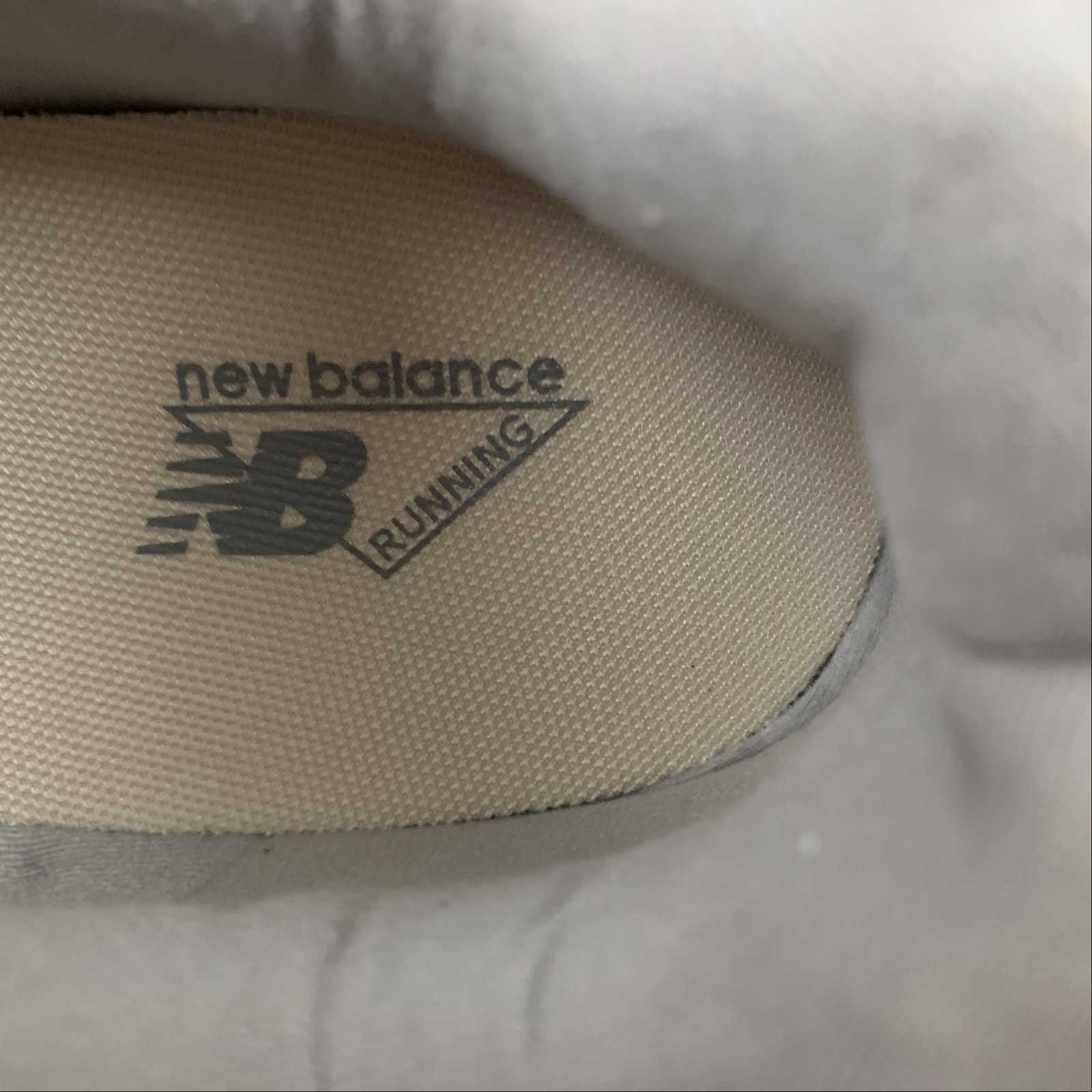 Replica New Balance Shoe New Balance NB875  ML875OG  36-45