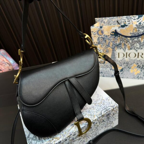 Replica Dior Bag 24*21CM