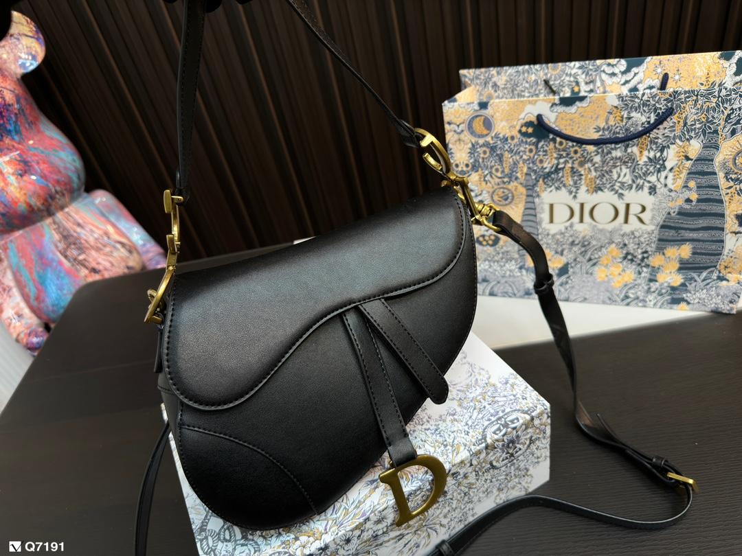 Replica Dior Bag 24*21CM