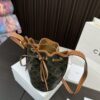 Replica Celine Bag 14*20CM