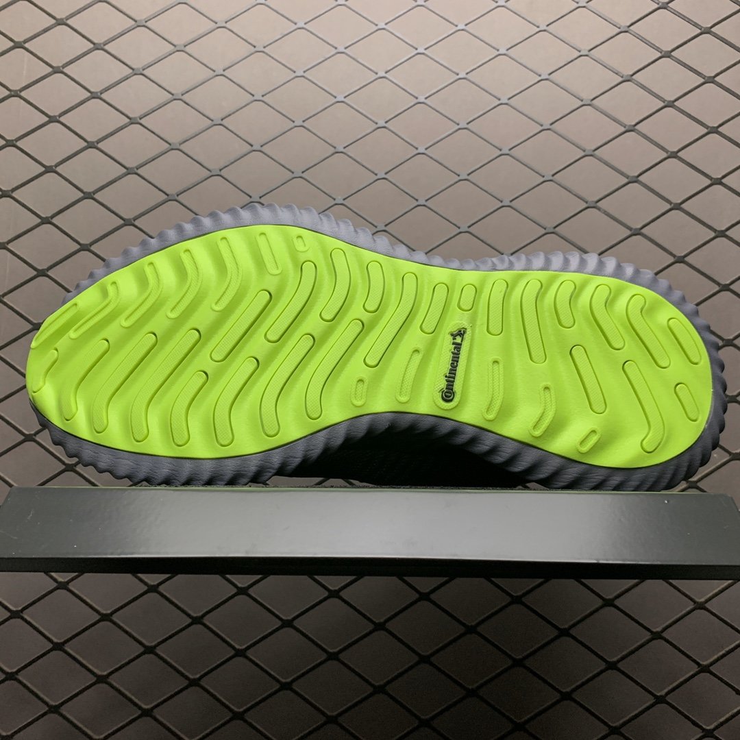 Replica Adidas Shoe Adidas AlphaBounce Beyond m B89093 39-45