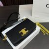 Replica Celine Bag 12*20CM