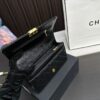 Replica Chanel Bag 19*12CM