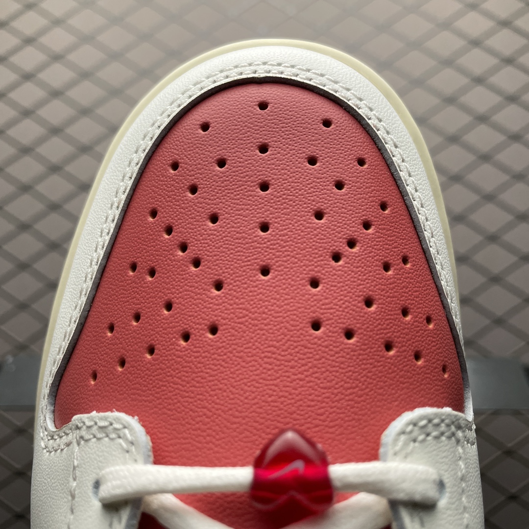 Replica Nike Dunk SB Shoe Nike Dunk Low  HF0736-161Size 36-47.5 #33YEFFN
