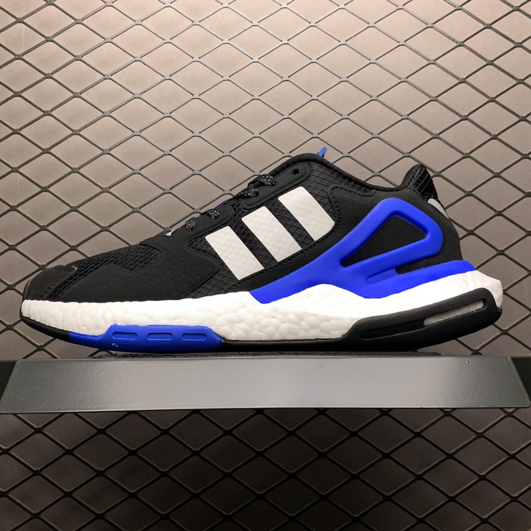 Replica Adidas Shoe Adidas Day Jogger FW4041 39-45