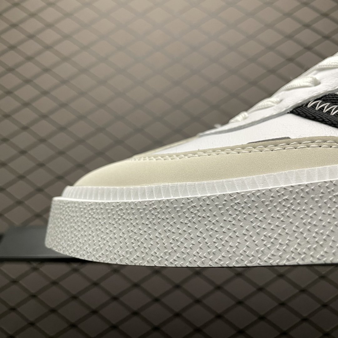 Replica Adidas Shoe Oamc x Adidas Type 0-8FV6968 39-45