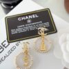 Replica CHANEL Earring