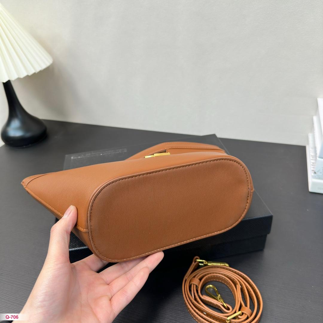 Replica YSL Bag 20*20CM