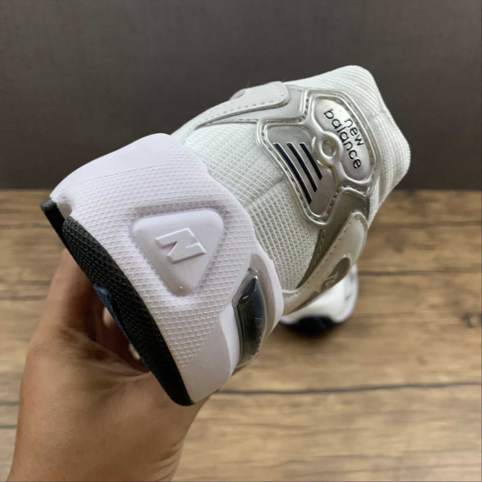 Replica New Balance Shoe New Balance NB725  ML725B  36-45
