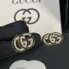 Replica GUCCI Earring