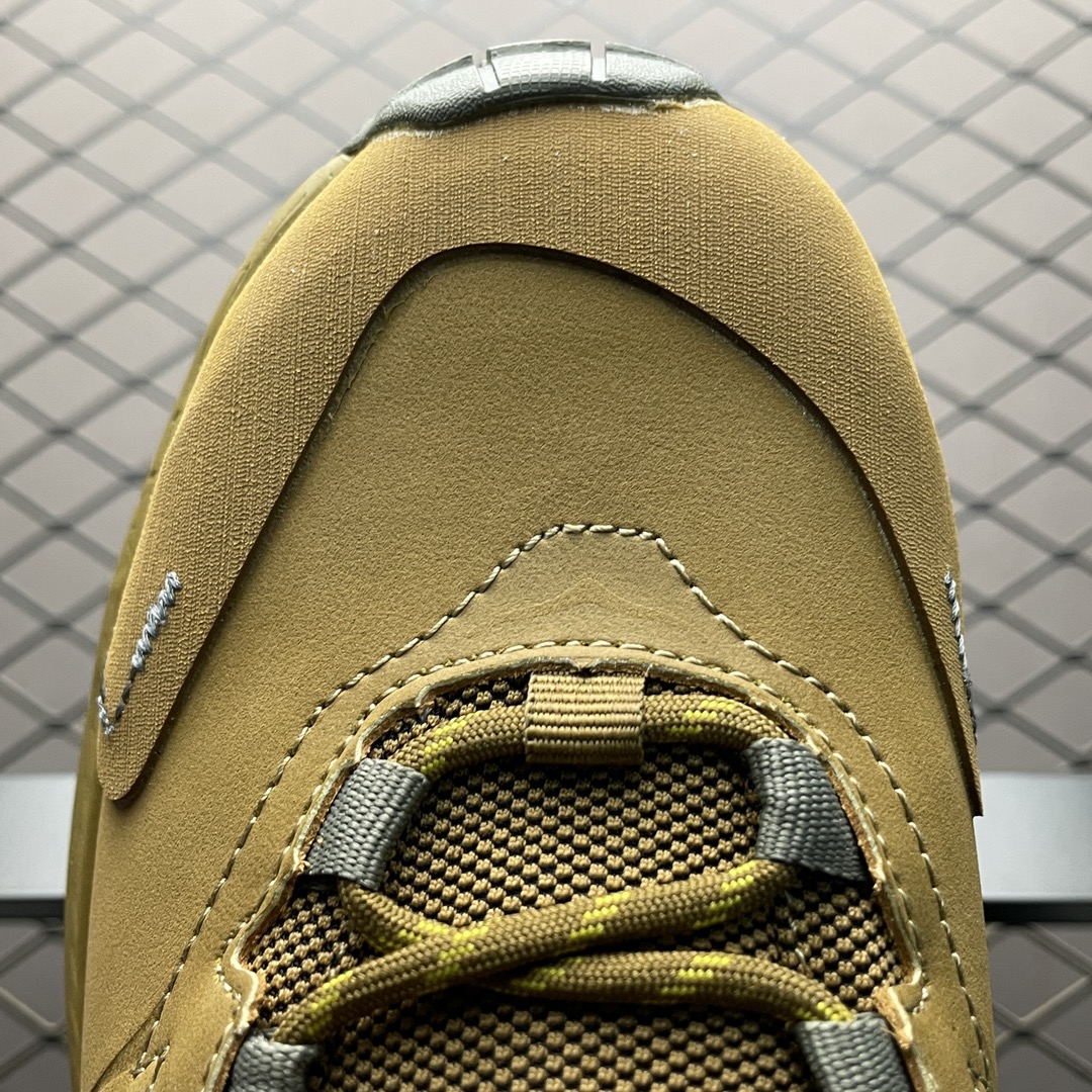 Replica HOKA Shoe Hoka M Kaha 2 GTX 1123155 a