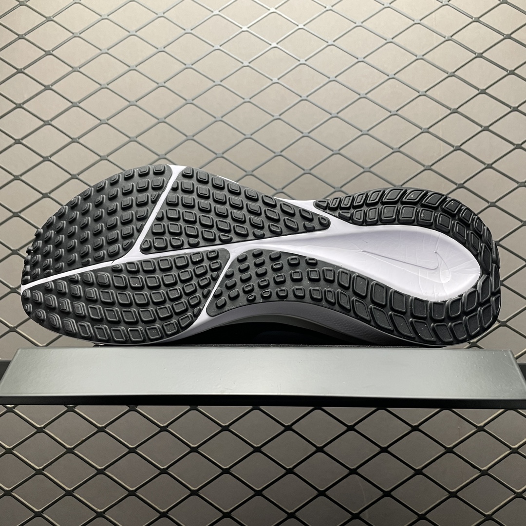 Replica Nike Shoe  Nike Vomero 17 V17  FB1309-004  Size 39-46