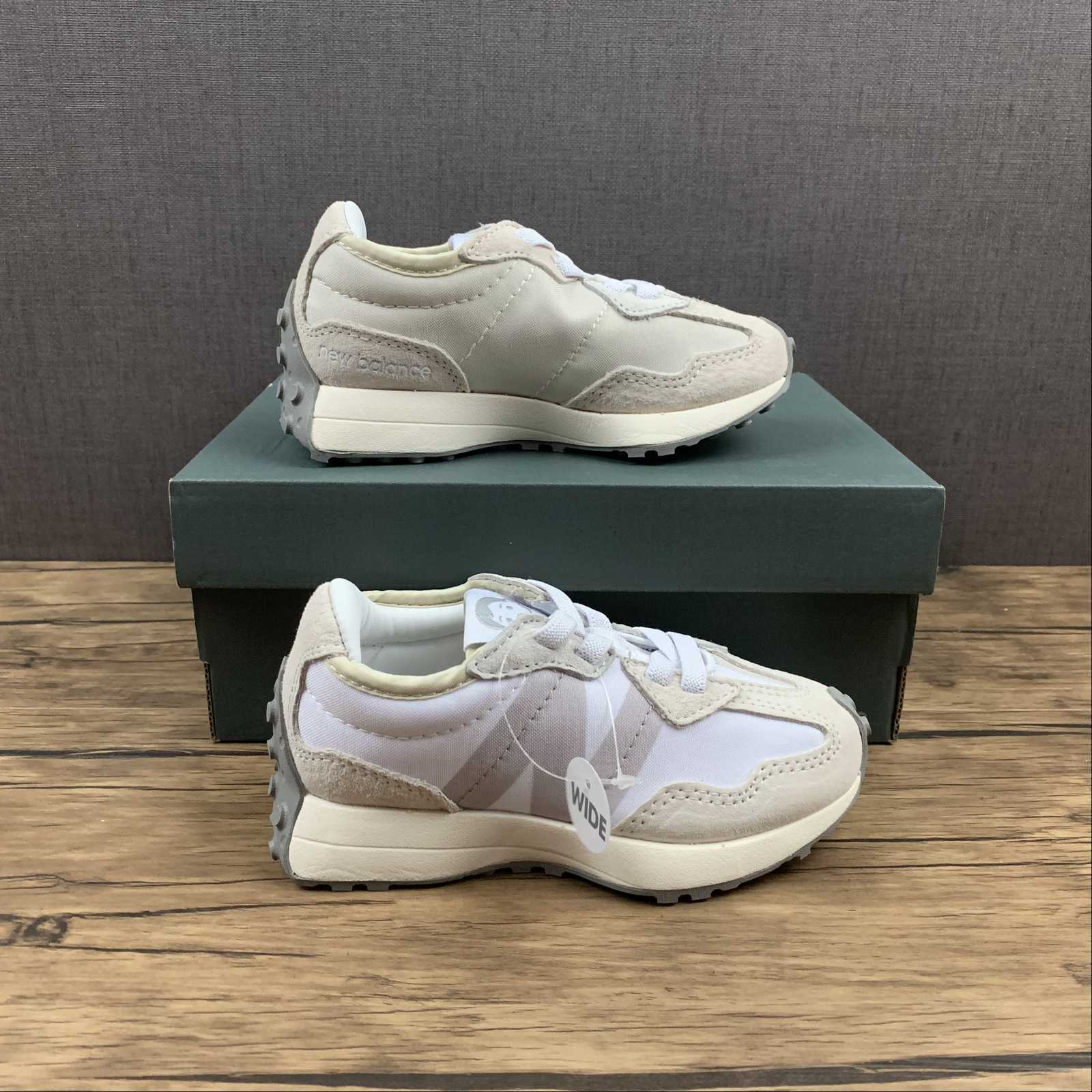 Replica New Balance Shoe New Balance NB574  26 27 28 29 30 31 32 33 34 35