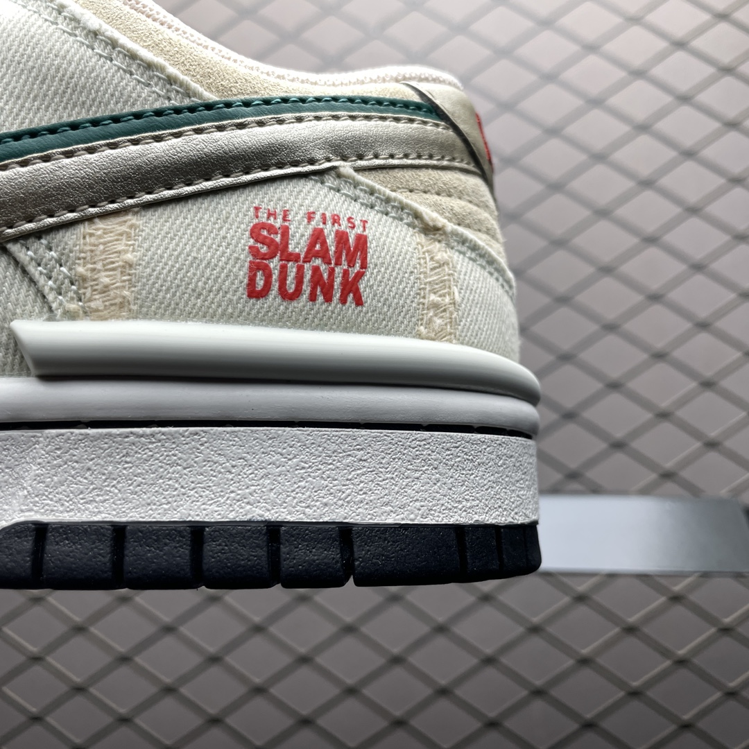 Replica Nike Dunk SB Shoe Nike Dunk Low DZ2794-168 Size 36-46