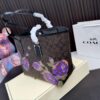 Replica Coach Bag 32*28CM