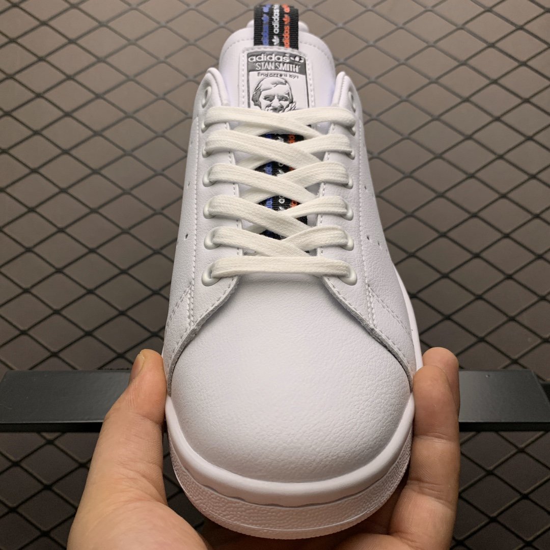 Replica Adidas Shoe Adidas Stan Smith FV5814 36-44