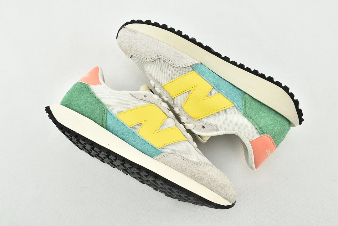 Replica New Balance Shoe New Balance MS237AS1 Size 36-45