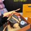 Replica Louis Vuitton Bag set13*16CM