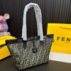 Replica Fendi Bag 27*26CM