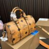 Replica MCM Bag 14*24CM