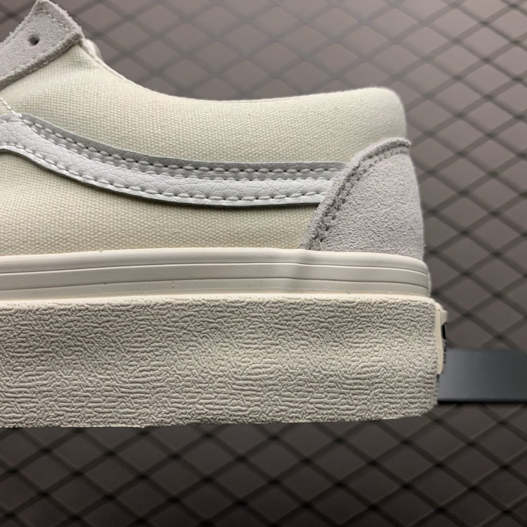 Replica Vans Shoe Vans Style 36 Decon 35-44 5261141A