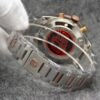 Replica Tag Heuer 904l Stainless Steel Quartzl Watch 44MM