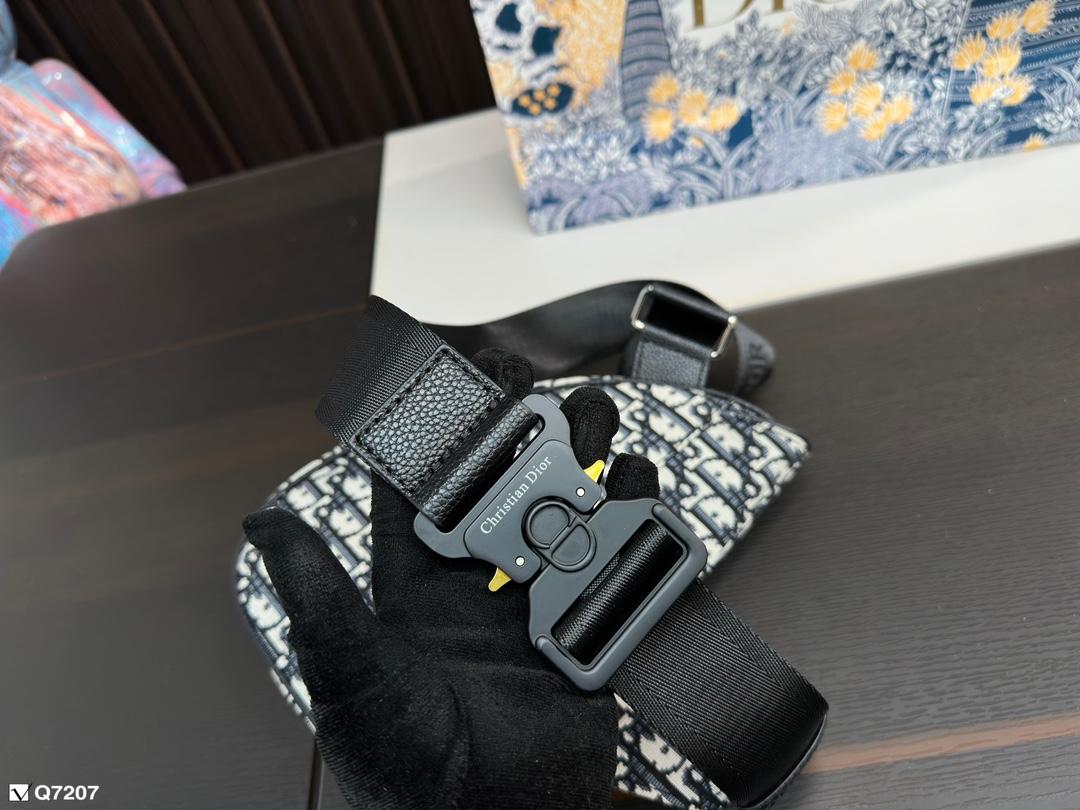 Replica Dior Bag 18*25CM